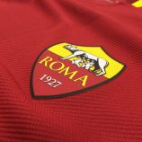 موعد مباراة روما وليل في الدوري الأوروبي