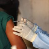 الصحة العالمية: مصرع 42 شخصاً بفيروس إيبولا في الكونغو