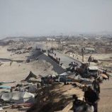 “أكسيوس”: “حماس” ونتنياهو أعطيا مساحة كافية لتنفيذ خطة ترامب وإنهاء القتال