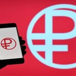 برلماني روسي: يمكن توحيد منظومات روسيا والهند والصين المعلوماتية  للتسوية بالعملات الرقمية