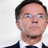 سياسي بولندي ينتقد تصريحات روته بشأن روسيا ويدعو الاتحاد الأوروبي إلى تغيير سياسته تجاهها