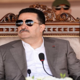 السوداني يدعو القوات العراقية إلى الجاهزية الدائمة لمواجهة التحديات الأمنية