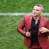 “بسبب إسرائيل”.. سلطات إسطنبول تلغي حفل المغني البريطاني روبي ويليامز