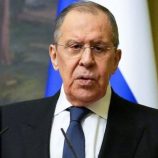 أمريكا تحث حلفاءها على عدم دعم كوبا في الأمم المتحدة