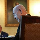 نتنياهو: لن نسمح للسلطة الفلسطينية بالسيطرة على غزة