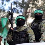 الإعلام العبري يكشف عن أهم مطالب حماس في المفاوضات المقبلة في مصر