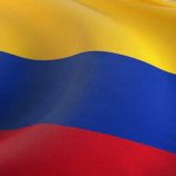 مرتزقة كولومبيون في أوكرانيا يطلقون صرخة فزع ويطالبون رئيس بلادهم باعادتهم إنقاذا لحياتهم (فيديو)