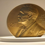 انطلاق أسبوع جوائز نوبل بإعلان جائزة الطب