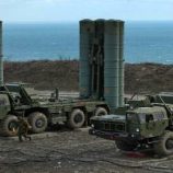 صحيفة هندية: نيودلهي تدرس شراء 5 منظومات “إس-400” إضافية