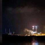 انقطاع الكهرباء عن الآلاف بعد هجوم أوكراني على بيلجورود الروسية