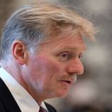 الكرملين: الجمود سيّد الموقف في تسوية أوكرانيا