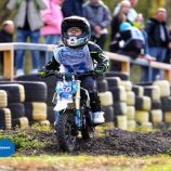 سرعة.. حماس.. وأبطال: كأس الخريف للاندورو ينطلق في موسكو