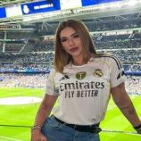 رغم اعتذاره عن الخيانة.. صديقة فينيسيوس تعلن نهاية العلاقة بينهما