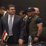 “السيسي يقلب الطاولة على ترامب”.. كيف نجحت المخابرات المصرية في فك شفرة الحرب على غزة؟