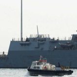 لمواجهة التحرّكات الأمريكية.. فنزويلا تعلن عن مناورات عسكرية في الكاريبي