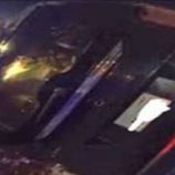 صورة متداولة لضحايا الوفد القطري في حادث شرم الشيخ وبيان من سفارة قطر في القاهرة