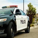 الولايات المتحدة.. قتلى وجرحى بإطلاق للنار بعد مباراة بكرة القدم