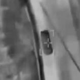 الجيش الإسرائيلي يعلن استهداف عنصر في “حزب الله” جنوب لبنان