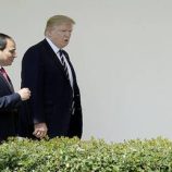 قمة شرم الشيخ للسلام: إيران مدعوة ونتنياهو يتغيب و”حماس” حاضرة بالوساطة