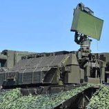 الدفاع الروسية: إسقاط 32 مسيرة أوكرانية غربي البلاد