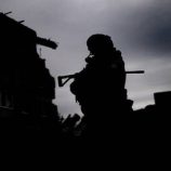 مصدر: إحباط هجومين مضادين شنتهما قوات كييف في سومي شرق أوكرانيا