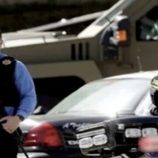 مصرع وإصابة 20 شخصاً جراء إطلاق نار في ولاية كارولاينا