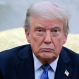 ترامب: اتفاق غزة قد يكون أعظم إنجازاتي