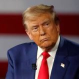 ترامب أمام الكنيست: جهود السلام في غزة انتصار مذهل لإسرائيل والعالم