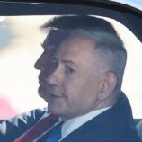 نتانياهو: لن أحضر قمة مصر بشأن غزة