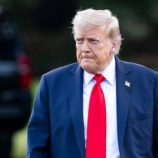 حماس تثمن إعلان ترامب بضمان عدم العودة للحرب