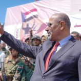 البيان الختامي لمهرجان الضالع: ماضون لاستعادة دولة الجنوب