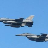 الساعة النووية تدقّ فوق بحر الشمال