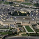 “فاينانشال تايمز”: “توماهوك” لن تكون عصا سحرية تنقذ كييف