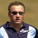 19 تهمة منفصلة.. اتهام مدرب أولمبي سابق بالاعتداء على طفلة جنسيا