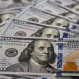 مصر .. تعاملات الإنتربنك تتجاوز 820 مليون دولار خلال يومين