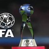 “تيلا” القطة البرية.. الكشف عن تميمة كأس العالم للناشئات 2025 بالمغرب