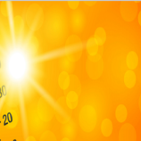 سبتمبر 2025 يسجّل ثالث أدفأ شهر في تاريخ رصد المناخ العالمي