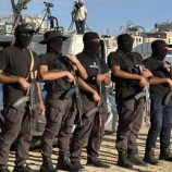 ماليزيا تعلن استعدادها للمشاركة في قوات أممية لحفظ السلام في غزة