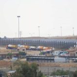 الأمم المتحدة والصليب الأحمر يطالبان بفتح جميع معابر غزة لإدخال المساعدات