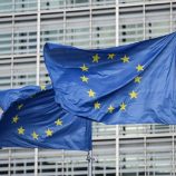 الاتحاد الأوروبي يغرّم غوتشي وكلوي ولويفي بتهمة انتهاك قواعد المنافسة