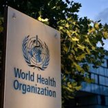 الصحة العالمية تؤكد توسيع نطاق عملياتها في غزة