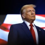 ترامب: رئيس فيفا سيدعم نقل مباريات إلى مدن أخرى