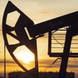 ارتفاع أسعار النفط بعد تصريحات ترامب