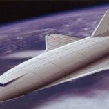 تحل محل الصواريخ.. طائرة فضائية روسية مبتكرة تُحدث ثورة في نقل الحمولة إلى المدار