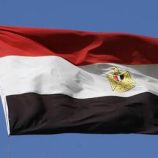 مصر تسقط الجنسية عن مواطنين التحقا بالخدمة العسكرية في دولة أجنبية