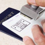 لمن ستمنح الأفضلية؟.. إدارة ترامب تدرس إعادة هيكلة جذرية لنظام اللاجئين