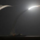 وزير الخارجية البولندي: يمكن استخدام صواريخ “توماهوك” لضرب مصافي النفط الروسية