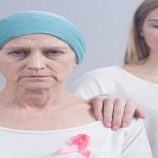 وراثيا.. ملايين البشر يحملون طفرات تزيد احتمالية الإصابة بالسرطان قبل ظهور الأعراض!