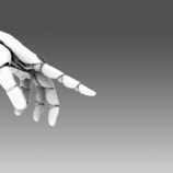 يد آلية مرنة تفتح العلب وتمسك بالأشياء كالإنسان