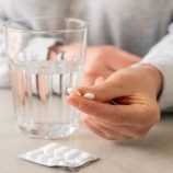 مسكن ألم شائع يظهر فعالية في خفض خطر سرطان الرحم